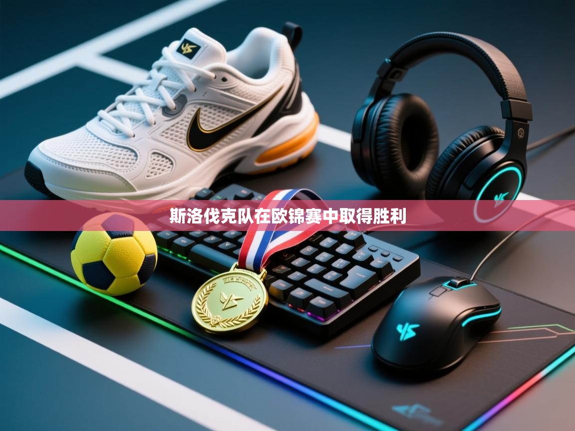 开云平台-斯洛伐克队在欧锦赛中取得胜利 第4张