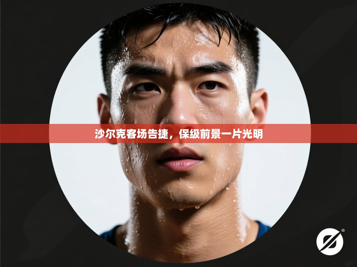 开云平台-沙尔克客场告捷，保级前景一片光明  第3张