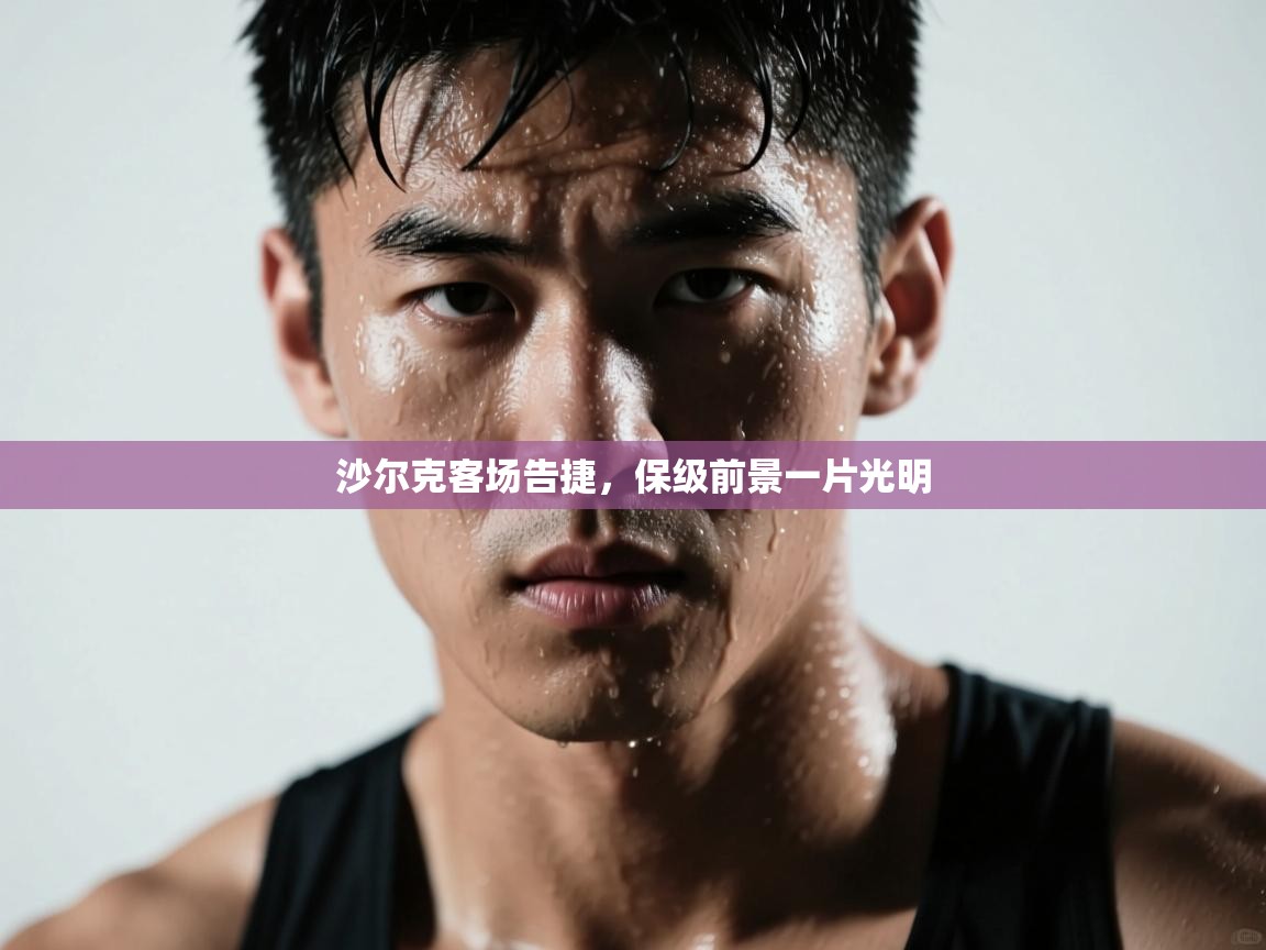 开云平台-沙尔克客场告捷，保级前景一片光明  第4张