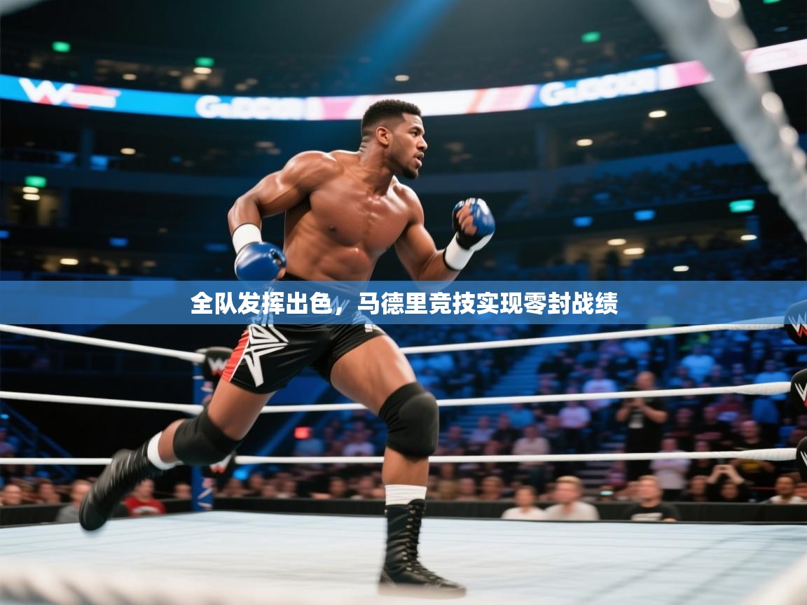 云开体育官网登录入口手机版-全队发挥出色，马德里竞技实现零封战绩