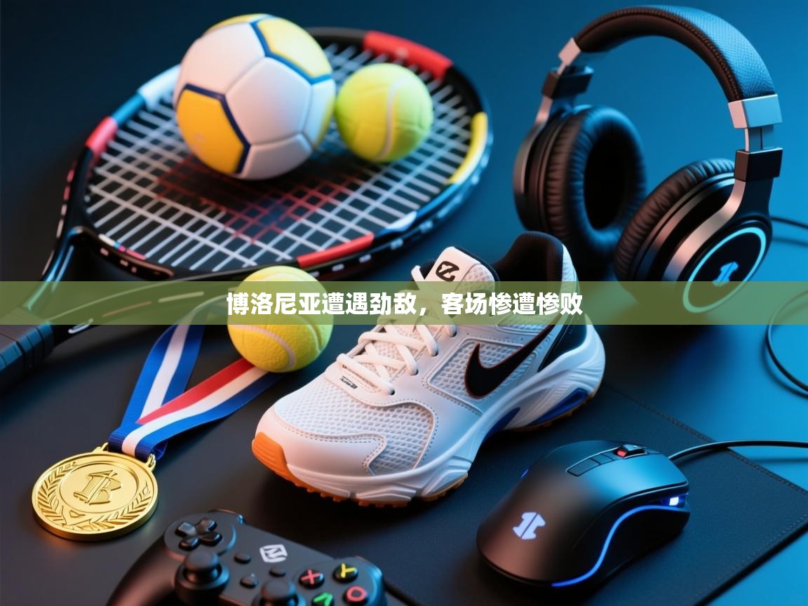 开云体育在线观看-博洛尼亚遭遇劲敌,客场惨遭惨败 第2张