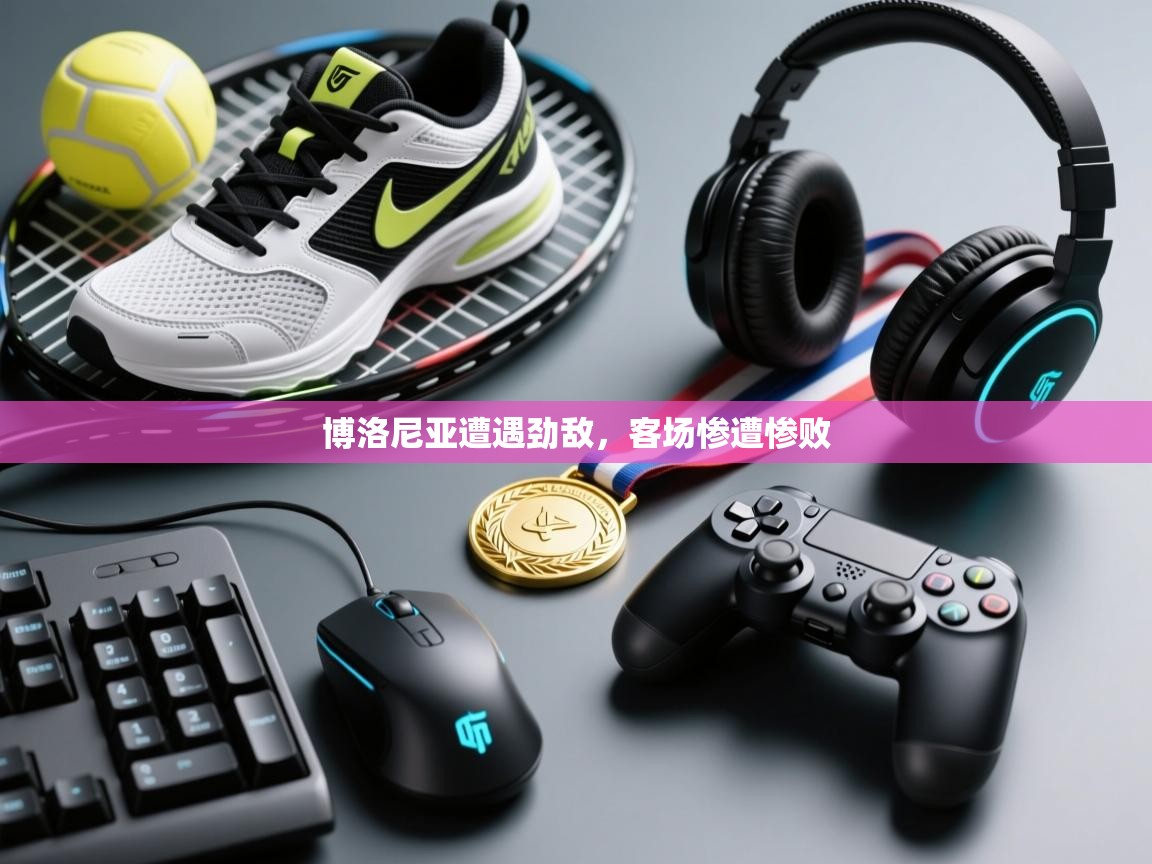 开云体育在线观看-博洛尼亚遭遇劲敌,客场惨遭惨败 第3张